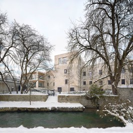 VIOLA EPLER fotografie