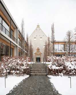 VIOLA EPLER fotografie