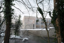 VIOLA EPLER fotografie