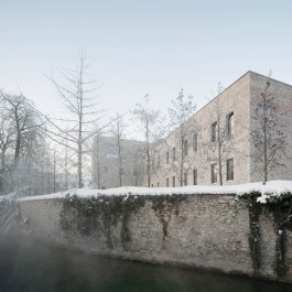 VIOLA EPLER fotografie