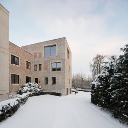 VIOLA EPLER fotografie