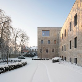 VIOLA EPLER fotografie