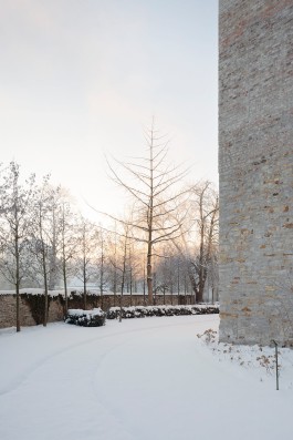 VIOLA EPLER fotografie