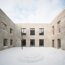 VIOLA EPLER fotografie