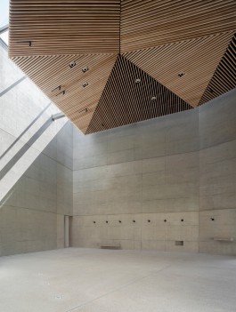 VIOLA EPLER fotografie