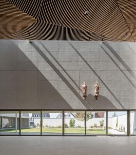 VIOLA EPLER fotografie