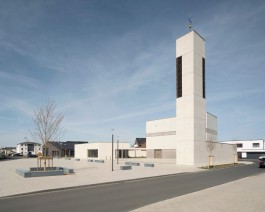 VIOLA EPLER fotografie