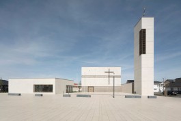 VIOLA EPLER fotografie