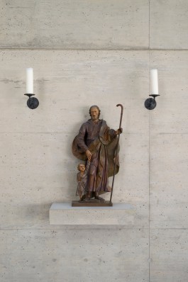 VIOLA EPLER fotografie