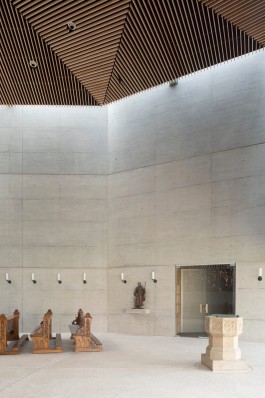 VIOLA EPLER fotografie