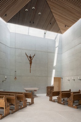 VIOLA EPLER fotografie