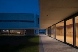 VIOLA EPLER fotografie