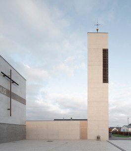 VIOLA EPLER fotografie