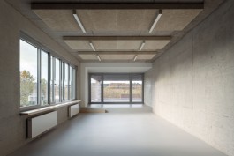 VIOLA EPLER fotografie