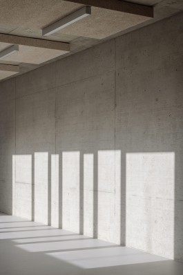 VIOLA EPLER fotografie