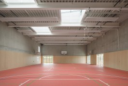 VIOLA EPLER fotografie