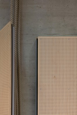 VIOLA EPLER fotografie