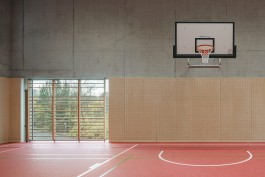 VIOLA EPLER fotografie