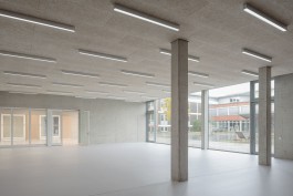 VIOLA EPLER fotografie