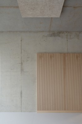 VIOLA EPLER fotografie