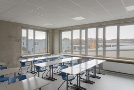 VIOLA EPLER fotografie