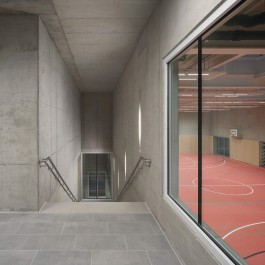 VIOLA EPLER fotografie