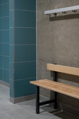 VIOLA EPLER fotografie