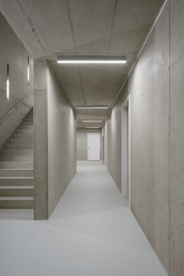 VIOLA EPLER fotografie