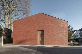 VIOLA EPLER fotografie