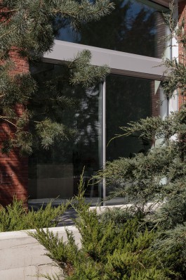 VIOLA EPLER fotografie