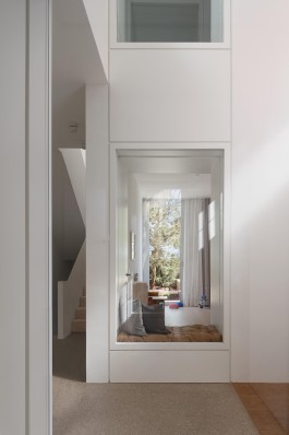 VIOLA EPLER fotografie