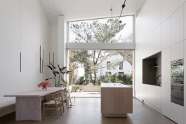 VIOLA EPLER fotografie