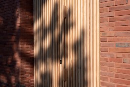 VIOLA EPLER fotografie