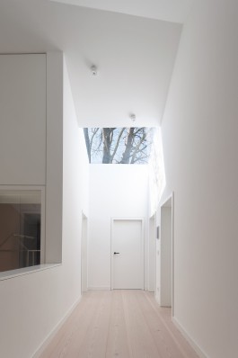 VIOLA EPLER fotografie