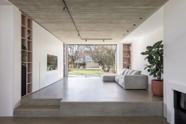 VIOLA EPLER fotografie