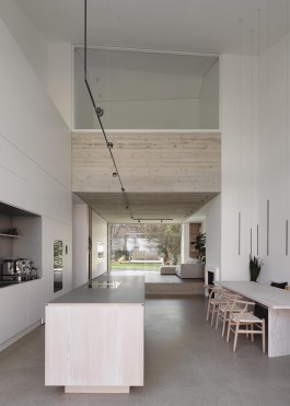 VIOLA EPLER fotografie