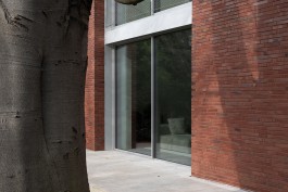 VIOLA EPLER fotografie