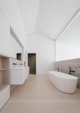 VIOLA EPLER fotografie