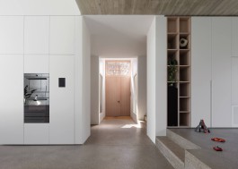 VIOLA EPLER fotografie