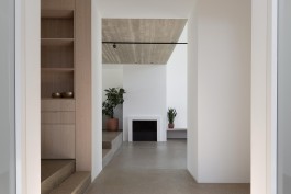 VIOLA EPLER fotografie