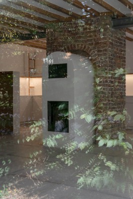 VIOLA EPLER fotografie