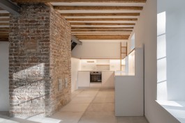 VIOLA EPLER fotografie