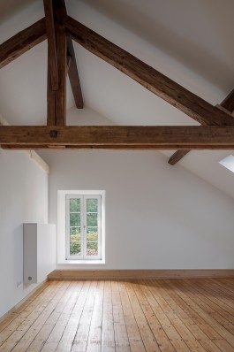 VIOLA EPLER fotografie