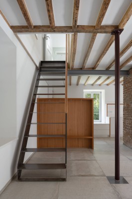 VIOLA EPLER fotografie