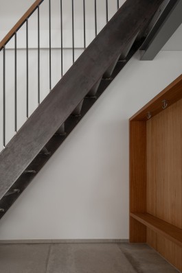 VIOLA EPLER fotografie