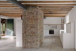 VIOLA EPLER fotografie