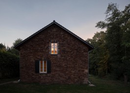 VIOLA EPLER fotografie