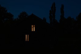 VIOLA EPLER fotografie