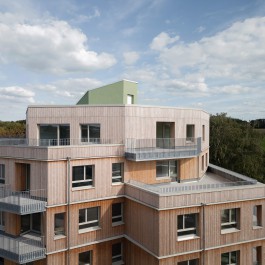 VIOLA EPLER fotografie