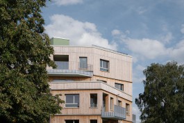 VIOLA EPLER fotografie